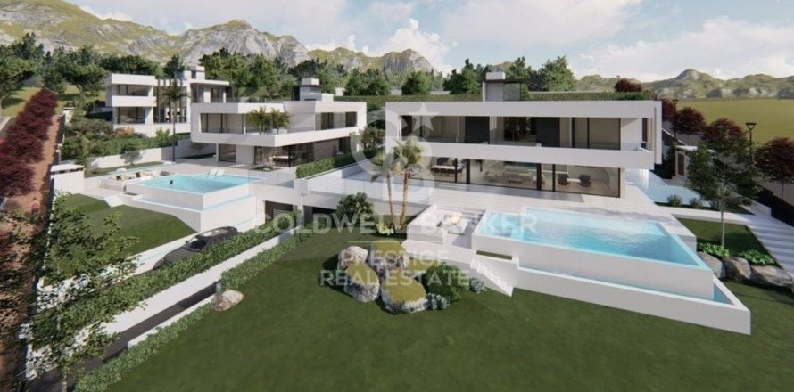 6 bedrooms house for sale in Teia, Barcelona, Catalonia, Spain № 6045