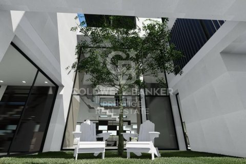 6 bedrooms house for sale in Teia, Barcelona, Catalonia, Spain № 6045 - photo 5