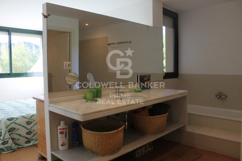 5 bedrooms house for sale in Begur, Girona, Catalonia, Spain № 6048 - photo 6