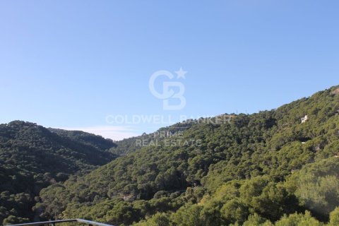 5 bedrooms house for sale in Begur, Girona, Catalonia, Spain № 6048 - photo 16