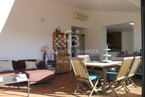5 bedrooms house for sale in Begur, Girona, Catalonia, Spain № 6048 - photo 3