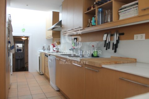 5 bedrooms house for sale in Begur, Girona, Catalonia, Spain № 6048 - photo 5