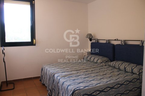 5 bedrooms house for sale in Begur, Girona, Catalonia, Spain № 6048 - photo 13