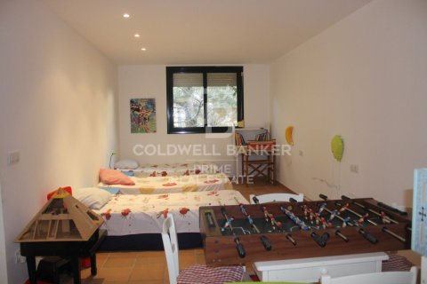 5 bedrooms house for sale in Begur, Girona, Catalonia, Spain № 6048 - photo 11