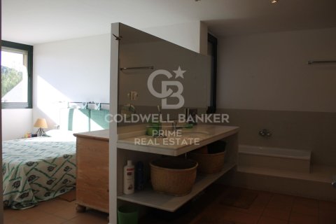 5 bedrooms house for sale in Begur, Girona, Catalonia, Spain № 6048 - photo 10