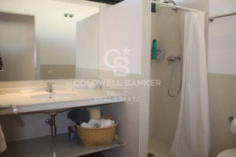 5 bedrooms house for sale in Begur, Girona, Catalonia, Spain № 6048 - photo 7