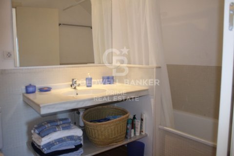 5 bedrooms house for sale in Begur, Girona, Catalonia, Spain № 6048 - photo 8