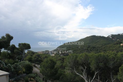 5 bedrooms house for sale in Begur, Girona, Catalonia, Spain № 6048 - photo 15