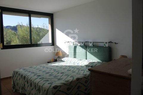5 bedrooms house for sale in Begur, Girona, Catalonia, Spain № 6048 - photo 12
