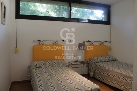 5 bedrooms house for sale in Begur, Girona, Catalonia, Spain № 6048 - photo 9