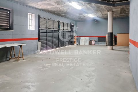 5 bedrooms house for sale in Esplugues de Llobregat, Barcelona, Catalonia, Spain № 6049 - photo 23