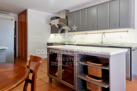 5 bedrooms house for sale in Esplugues de Llobregat, Barcelona, Catalonia, Spain № 6049 - photo 6