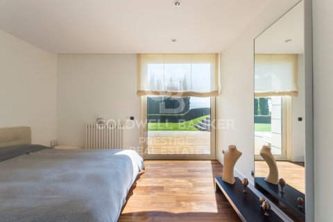 7 bedrooms house for sale in Barcelona, Catalonia, Spain № 6051 - photo 24