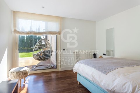 7 bedrooms house for sale in Barcelona, Catalonia, Spain № 6051 - photo 22