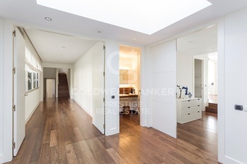 7 bedrooms house for sale in Barcelona, Catalonia, Spain № 6051 - photo 18