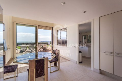 7 bedrooms house for sale in Barcelona, Catalonia, Spain № 6051 - photo 14