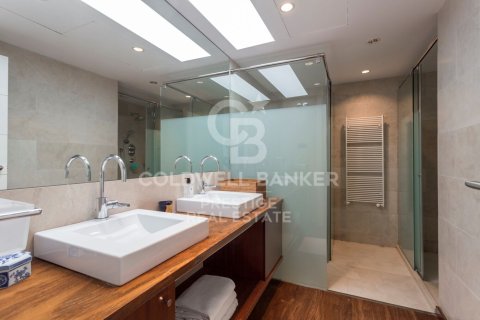 7 bedrooms house for sale in Barcelona, Catalonia, Spain № 6051 - photo 26