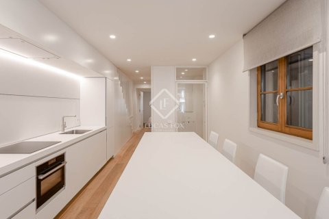 Купить кафе / ресторан в Эшампле, Испания с 3 спальни, 196м², № 2755 - фото 18