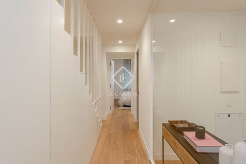 Купить кафе / ресторан в Эшампле, Испания с 3 спальни, 196м², № 2755 - фото 20