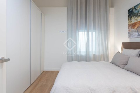 Купить кафе / ресторан в Эшампле, Испания с 3 спальни, 196м², № 2755 - фото 21