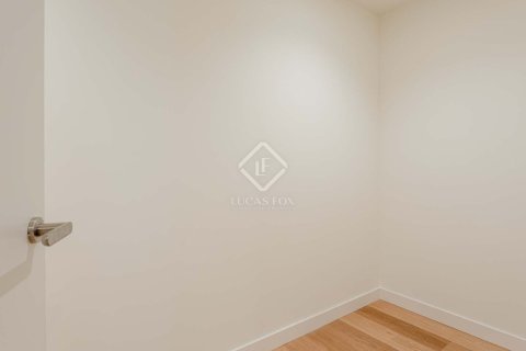 Купить кафе / ресторан в Эшампле, Испания с 3 спальни, 196м², № 2755 - фото 24