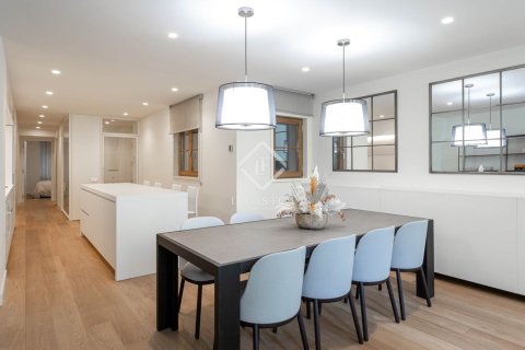 Купить кафе / ресторан в Эшампле, Испания с 3 спальни, 196м², № 2755 - фото 9