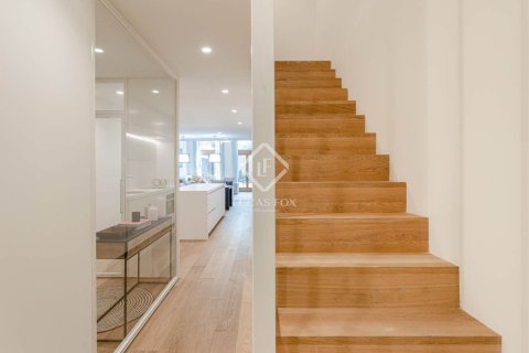 Купить кафе / ресторан в Эшампле, Испания с 3 спальни, 196м², № 2755 - фото 25