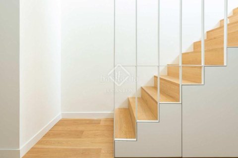 Купить квартиру в Эшампле, Испания с 2 спальни, 192м², № 2752 - фото 13