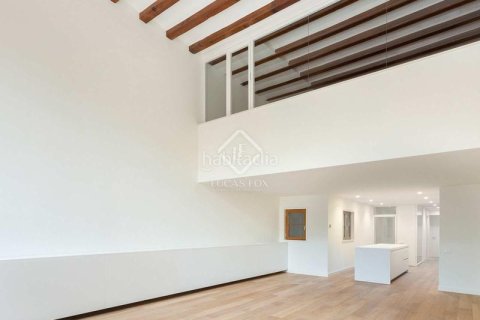 Купить квартиру в Эшампле, Испания с 2 спальни, 192м², № 2752 - фото 27