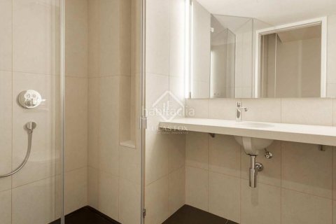 Купить квартиру в Эшампле, Испания с 2 спальни, 192м², № 2752 - фото 19