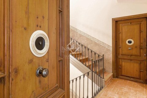 Купить квартиру в Эшампле, Испания с 2 спальни, 192м², № 2752 - фото 22