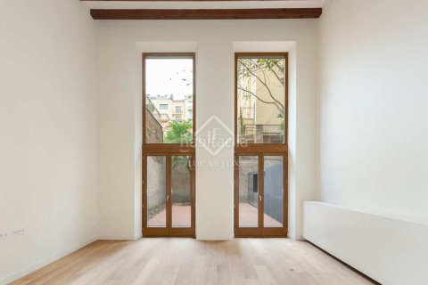 Купить квартиру в Эшампле, Испания с 2 спальни, 192м², № 2752 - фото 6