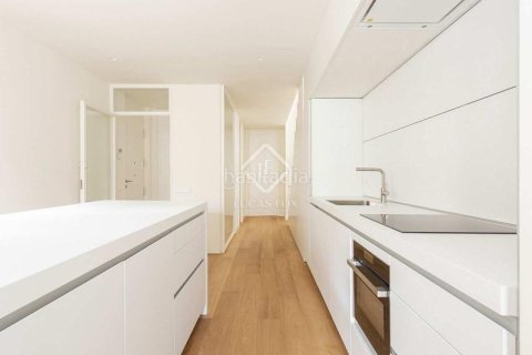 Купить квартиру в Эшампле, Испания с 2 спальни, 192м², № 2752 - фото 11