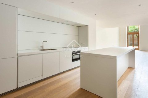 Купить квартиру в Эшампле, Испания с 2 спальни, 192м², № 2752 - фото 8