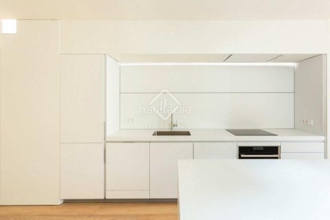 Купить квартиру в Эшампле, Испания с 2 спальни, 192м², № 2752 - фото 10