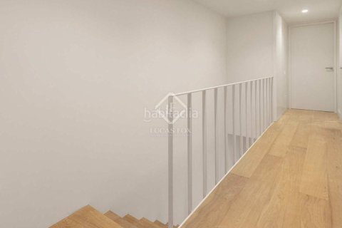 Купить квартиру в Эшампле, Испания с 2 спальни, 192м², № 2752 - фото 18