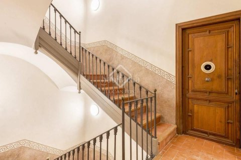 Купить квартиру в Эшампле, Испания с 2 спальни, 192м², № 2752 - фото 23