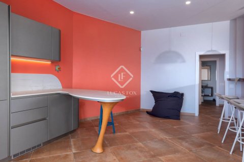 Купить виллу в Льорет-де-Мар, Испания с 5 спален, 284м², № 2756 - фото 9