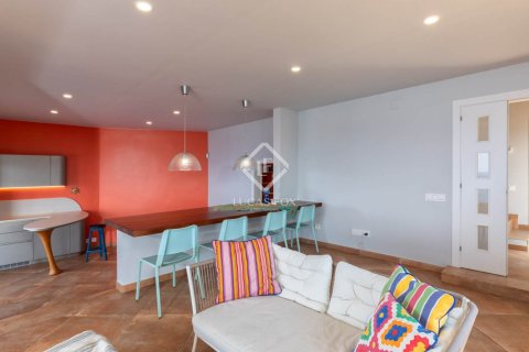 Купить виллу в Льорет-де-Мар, Испания с 5 спален, 284м², № 2756 - фото 7