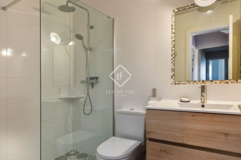 Купить виллу в Льорет-де-Мар, Испания с 5 спален, 284м², № 2756 - фото 29