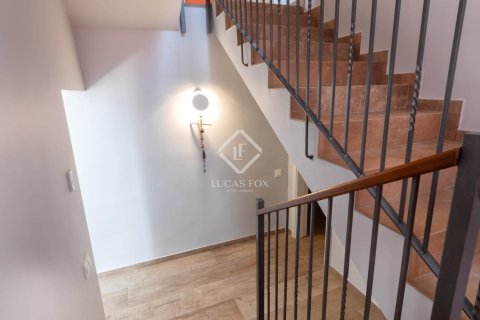 Купить виллу в Льорет-де-Мар, Испания с 5 спален, 284м², № 2756 - фото 17