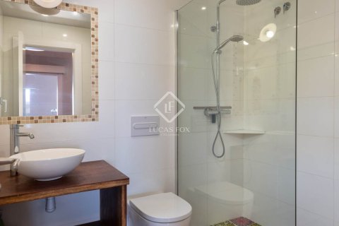 Купить виллу в Льорет-де-Мар, Испания с 5 спален, 284м², № 2756 - фото 16