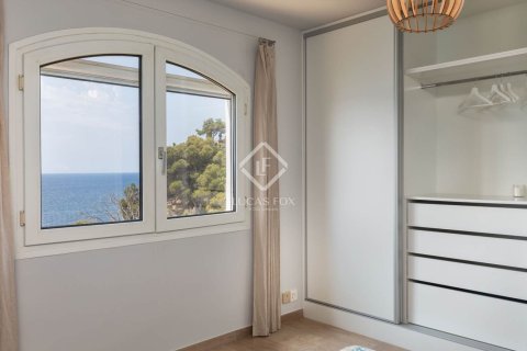 Купить виллу в Льорет-де-Мар, Испания с 5 спален, 284м², № 2756 - фото 27