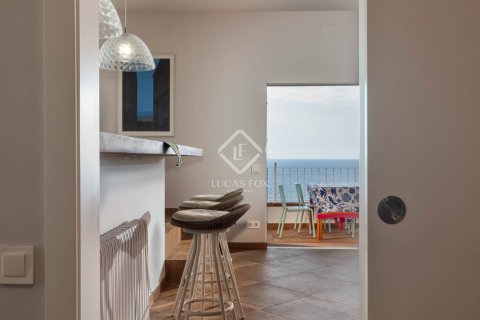 Купить виллу в Льорет-де-Мар, Испания с 5 спален, 284м², № 2756 - фото 11