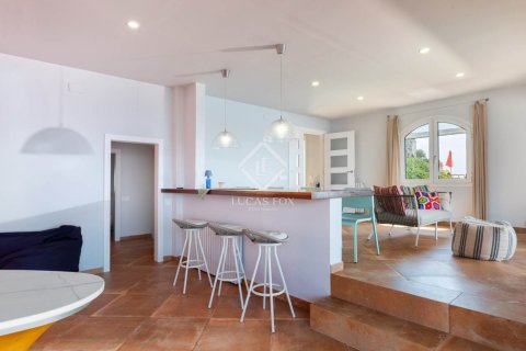 Купить виллу в Льорет-де-Мар, Испания с 5 спален, 284м², № 2756 - фото 6