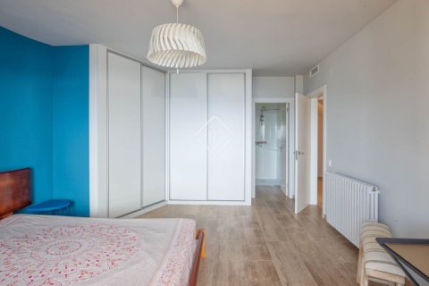 Купить виллу в Льорет-де-Мар, Испания с 5 спален, 284м², № 2756 - фото 19