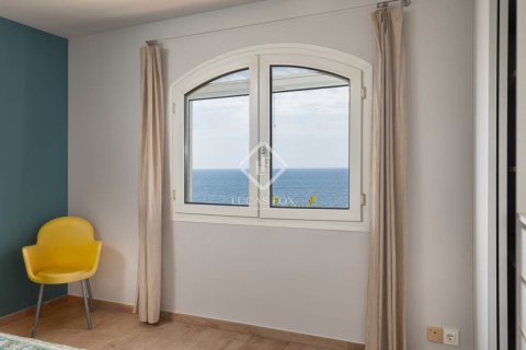 Купить виллу в Льорет-де-Мар, Испания с 5 спален, 284м², № 2756 - фото 26