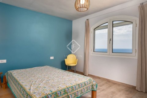 Купить виллу в Льорет-де-Мар, Испания с 5 спален, 284м², № 2756 - фото 25