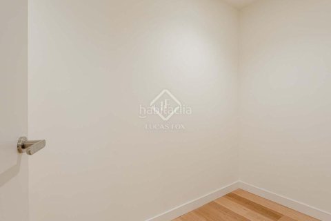 Купить кафе / ресторан в Эшампле, Испания с 3 спальни, 196м², № 2754 - фото 24