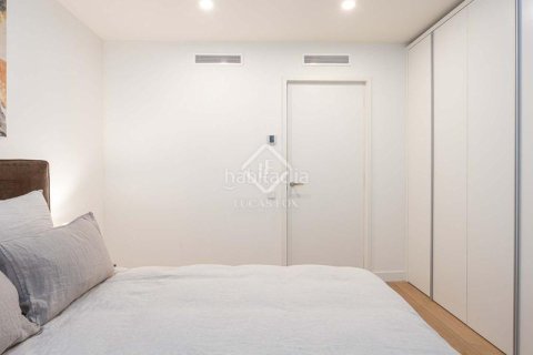 Купить кафе / ресторан в Эшампле, Испания с 3 спальни, 196м², № 2754 - фото 23